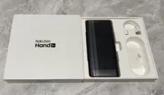 2026年最新】rakuten hand 5g 本体の人気アイテム - メルカリ