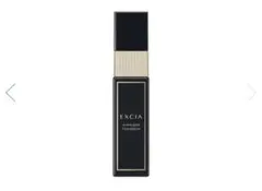 美品 EXCIA エバーラスター ファンデーション101 イマキュレート3本