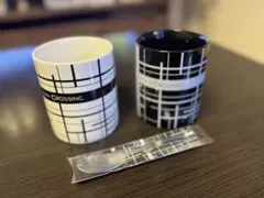 Item thumbnail for item 59ae70e4-0d3b-4916-8ccb-52e13877bfff