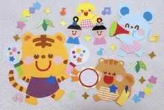 msksck.21様 リクエスト 2点 まとめ商品 - メルカリ