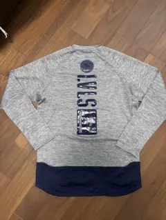 YASU様 リクエスト 2点 まとめ商品