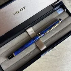 M*i様 PARKER 万年筆 14K POINT ブルー系 M*i様 PARKER 万年筆 14K POINT ブルー系 - メルカリ