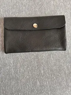 通帳ケース ポーチ