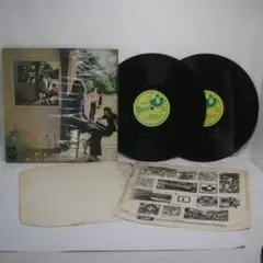 2026年最新】PINk floyd ukの人気アイテム - メルカリ