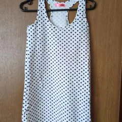 Item thumbnail for item 7f4dffdf-ed43-4a41-b827-12076ce58512