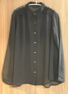 Item thumbnail for item b5418384-8780-4ea6-a74d-9b6ecf2f1d7a