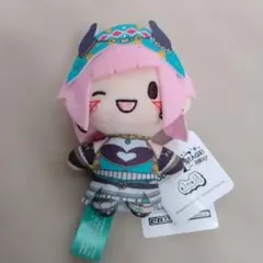 2026年最新】ふわぷち プロセカの人気アイテム - メルカリ