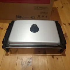 2026年最新】sanyo HPSの人気アイテム - メルカリ