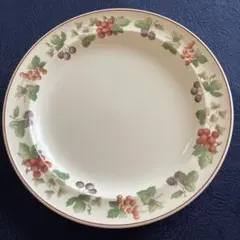 2025年最新】プロヴァンス皿の人気アイテム - メルカリ