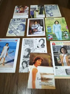 Item thumbnail for item 13c2f829-e875-499f-8a1e-e0733c2d5f2a