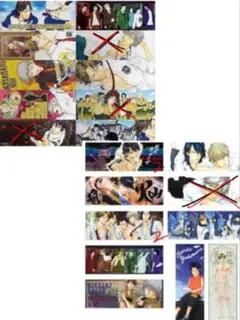 2025年最新】テニプリスティックポスターの人気アイテム - メルカリ