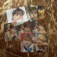 あやの様専用ページ