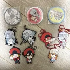 Item thumbnail for item 2f987376-54c4-462a-a080-a9c8b0edc698