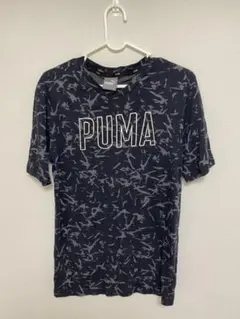 【限定値下げ】プーマ　メンズTシャツ