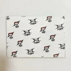 川村壱馬 ミュージシャン