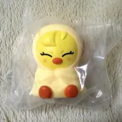 SKZOO ライトマスコット ポガリ フィリックス Stray Kids ガチャ