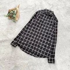 Item thumbnail for item cfdc9f52-4ac8-468b-891a-ba82d0b76ce9