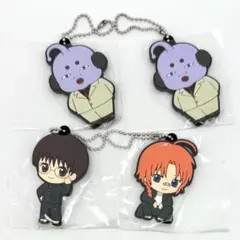 Item thumbnail for item 094ef9e0-c444-43ff-94ac-33ba7eedab48