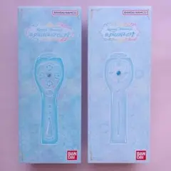 ２点 宝生波音　e-pitchマイク　ピュア　Special Memorizeのサムネイル