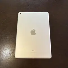 iPad第9世代64GB