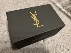 ギフトボックス