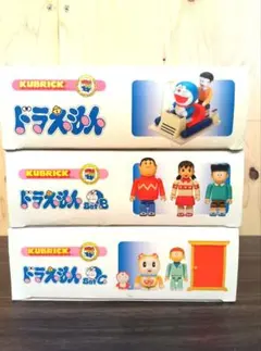 vcd ドラえもん ドラミちゃん メディコムトイ vcd ドラえもん ドラミちゃん メディコムトイ Amazon.co.jp: VCD