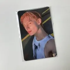 2026年最新】CORTISの人気アイテム - メルカリ