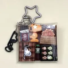 ゆー様 リクエスト 3点 まとめ商品