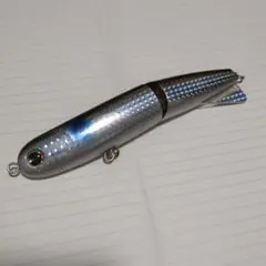ima スケアクロウ 130F ドリフト アイマ