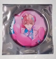 ツキウタ　如月恋　アニカフェ　グラッテ　アクリルコースター