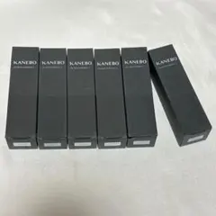 15ml8本】カネボウ オンスキンエッセンスV120ml 新品未使用 - メルカリ