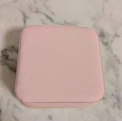 アクセサリーケース