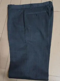 NN普通部とAokiコラボ ズボン150cm