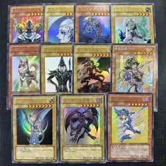 遊戯王OCG 高橋和希書き下ろし サイン入り! 青眼の白龍　他...