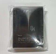 POLA ポーラ BA ライト セレクター N 日焼け止め　0.6g × 10包のサムネイル