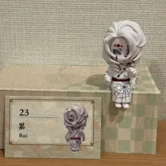 座る「鬼滅の刃」25体セット 座る「鬼滅の刃」25体セット | キタンクラブ