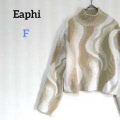 Item thumbnail for item aaa9416b-2739-4272-b9b5-406c5e8219b7