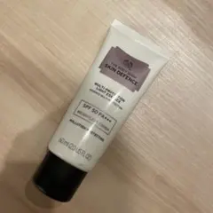THE BODY SHOP 日焼け止め乳液SPF50 60mlのサムネイル