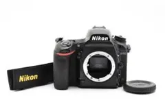 2025年最新】ニコン d750 中古の人気アイテム - メルカリ
