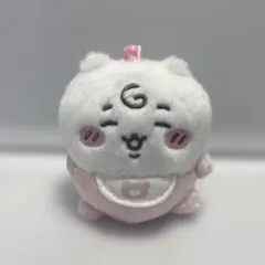 ちいかわベビー Chiikawa Baby マスコット 　ちいかわ