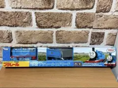 HORNBY ホーンビィOOゲージ きかんしゃトーマス スペンサーのブレーキ