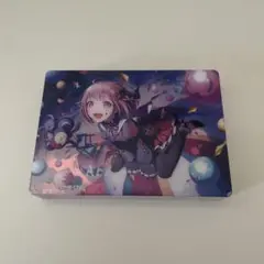 鳳えむ　ノーブルアート　60