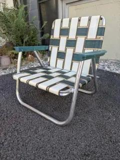 2026年最新】lawn chairの人気アイテム - メルカリ