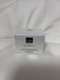 2025年最新】ドクターピュールボーテの人気アイテム - メルカリ