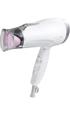 【ゆぅ★様 専用】コイズミ☆ヘアドライヤー