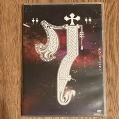 値下げ　ラルクL'Arc-en-Ciel 直筆サイン入り　ビデオ　VHS DVD 値下げ ラルクL'Arc-en-Ciel 直筆サイン入り ビデオ VHS DVD L