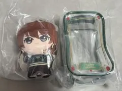 2025年最新】緋田美琴 ちびぐるみの人気アイテム - メルカリ