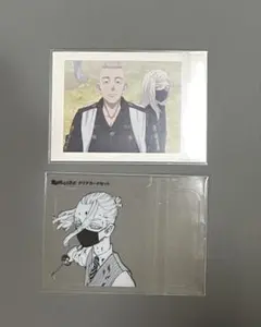 2025年最新】三途春千夜 ぱしゃこれの人気アイテム - メルカリ