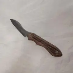 2025年最新】フェデカの人気アイテム - メルカリ