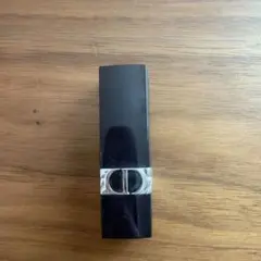 Dior ルージュ ディオール 999 ベルベット